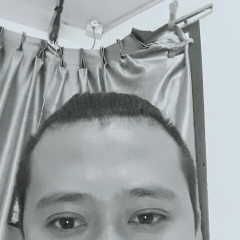 Nyein Chan, 05.05.1986