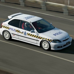 Олег Норкин, 16.02.1987, Сыктывкар