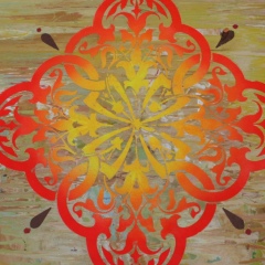 Артур Ахмадуллин, 17.06, Москва