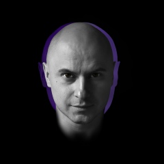 Денис Лавский, 20.08