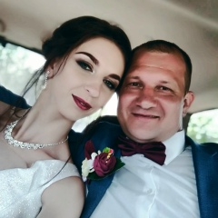 Артем Егоров, 15.01, Новозыбков