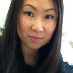 Эржена Батуева, 13.11, Улан-Удэ