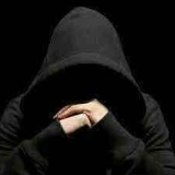 Магомед Чекуев, 12.05.1994, Грозный