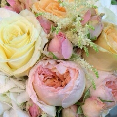 Akmaral Meirbekova, 10.01, Астана