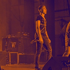 Валентин Клименко, 23.12.1991, Хмельницкий