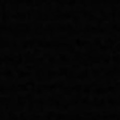 Надежда Юсупова, Санкт-Петербург