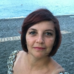 Евгения Чернышова, 26.11, Вязьма