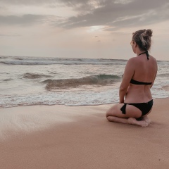 Виктория Нарышева, 17.10, Москва