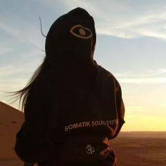 Лика Кузнецова, 26.08