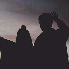 Аскар Ергалиев, 13.05, Костанай