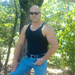 Александр Аргатюк, 13.07.1979, Кара-Балта