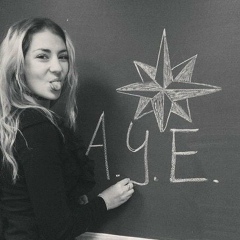 Исмаил Исмаилов, 15.10.1998, Баку