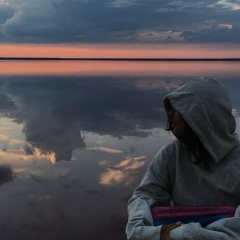 Ольга Рябцева, 06.09.1982, Санкт-Петербург