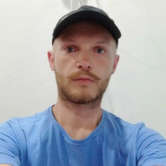 Андрей Бава, 17.06.1987, Минск