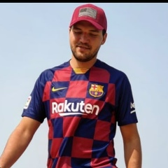 Александр Шель, 26.05, Чита