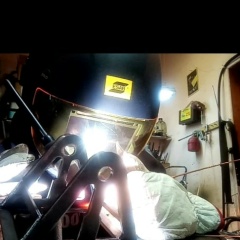 Эмиль Талыбов, 10.12.1995