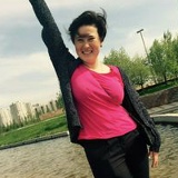 Айгерим Тиржанова, 23.03.1994, Астана