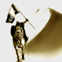 Дилшод Хожа, 01.01.1990, Нукус