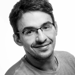 Илья Гречишников, 27.05.1990, Regensburg