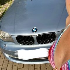 Татьяна Шульгина, 30.09.1988, Сертолово