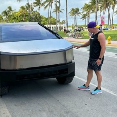 Никита Автоподзаказ, 15.09, Красноярск