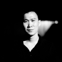 Жек Айсенов, 04.01, Алматы