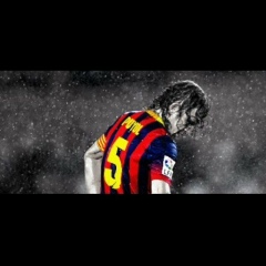 Диас Шаяхметов, 27.03.1990, Алматы