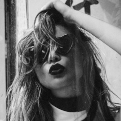 Маша Мариина, 12.11, Киев