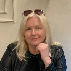 Елена Яковлева, 18.12, Псков