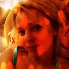 Татьяна Шилова, 12.07, Киев