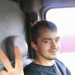 Дмитрий Карпов, 02.08.1989, Кишинев