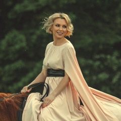 Надежда Алименко, 17.07.1986, Томск