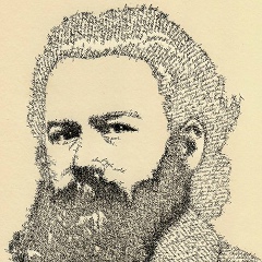 Александр Шиндяпин, 10.01, Kiviõli