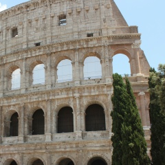 Сергей Чабин, 07.04.1978, Санкт-Петербург