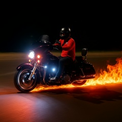 Роман Маклауд, 28.02, Воронеж