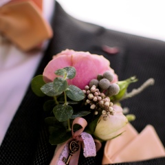 Дмитрий Егоров, 17.11.1989, Москва