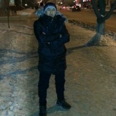 Azamat Erkinbaiev, 07.06.1995, Астана