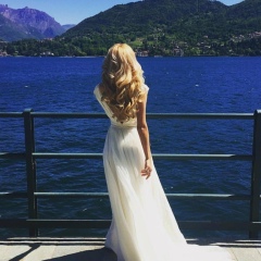 Фариза Тулепова, 11.04, Актобе