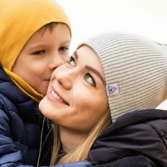 Ольга Шурыгина, 22.09, Санкт-Петербург