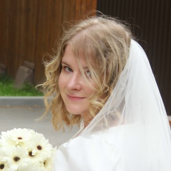 Таня Грамматикати, 17.12.1988, Москва