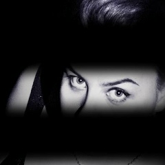 Татьяна Сёмкина, 26.10, Москва