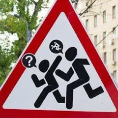 Семён Тришин, 16.10.2002, Санкт-Петербург