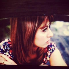 Патима Сулейманова, 28.07, Алматы