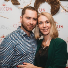 Дмитрий Дмитриев, 12.06, Санкт-Петербург