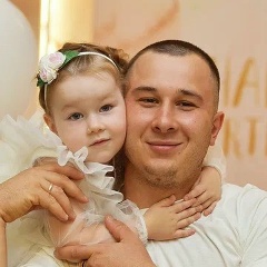 Илья Шилов, 07.08, Самара