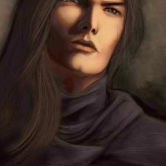 Тимур Джанашвили, 21.12.1982, Баку