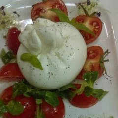 Павел Гришенков, 26.08.1991, Королёв