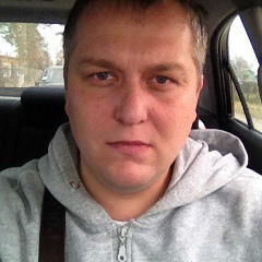 Александр Чернышов, 05.07.1985, Славянск-на-Кубани