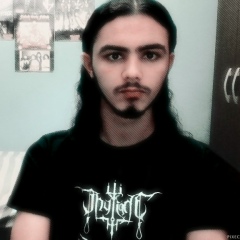 Tiago Parreiras, 16.12, Betim