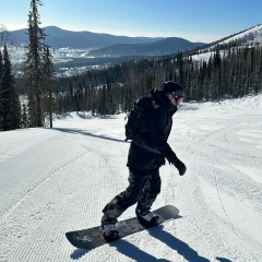 Александр Капустин, 09.10.1986, Санкт-Петербург